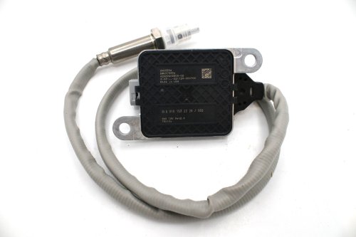 DETROIT DIESEL SENSOR NOX