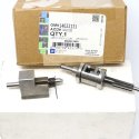 GM LOCKING DIFFERENTIAL GOVERNOR