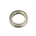 BCA BEARING CLUTCH RELEASE