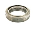 BCA BEARING CLUTCH RELEASE