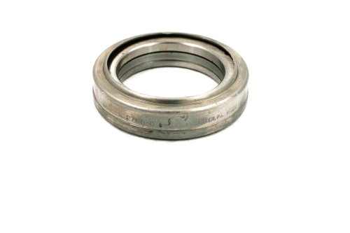 BCA BEARING CLUTCH RELEASE