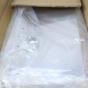 UNITED PACIFIC STAINLESS FENDER GUARD