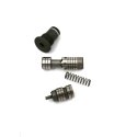 WALVOIL KIT COMPENSATOR