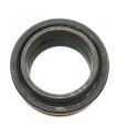 ETERNO RADIAL SPHERICAL PLAIN BEARING 45mm ID 68mm OD