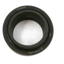 ETERNO RADIAL SPHERICAL PLAIN BEARING 45mm ID 68mm OD