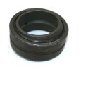 ETERNO RADIAL SPHERICAL PLAIN BEARING 45mm ID 68mm OD
