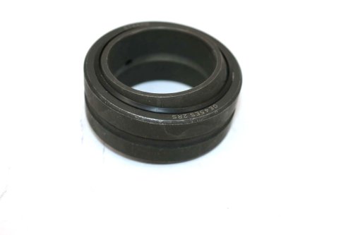 ETERNO RADIAL SPHERICAL PLAIN BEARING 45mm ID 68mm OD