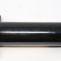 HYSTER POWER STEERING CYLINDER