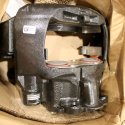 BENDIX AIR BRAKE CALIPER