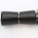 AUTOMANN TORQUE ROD BUSHING KIT
