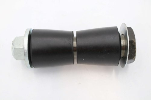 AUTOMANN TORQUE ROD BUSHING KIT