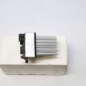 SANTECH BLOWER MOTOR RESISTOR