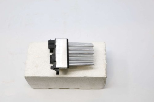 SANTECH BLOWER MOTOR RESISTOR