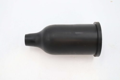 AUTOMANN SOCKET BOOT 7 PIN