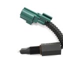NAVISTAR WATER FUEL FILTER SENSOR