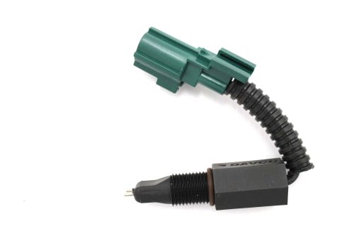 NAVISTAR WATER FUEL FILTER SENSOR