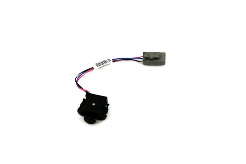 SURE GRIP CONTROLS INC SWITCH -HALL EFFECT 3 POS DETE
