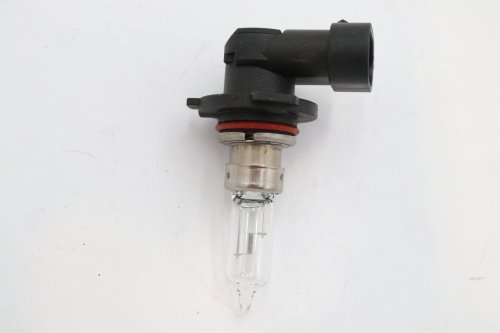 PHILIPS LIGHTING BULB
