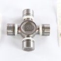 TOYOTA SPIDER KIT U JOINT