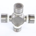 TOYOTA SPIDER KIT U JOINT