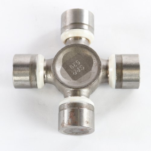 TOYOTA SPIDER KIT U JOINT