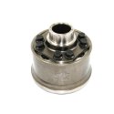 DANA SPICER DIFFERENTIAL ASSEMBLY-TRUETRAC