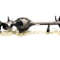 MOPAR AXLE