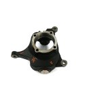 DANA SPICER 3 292 60 62 00 070 BEARING CAP