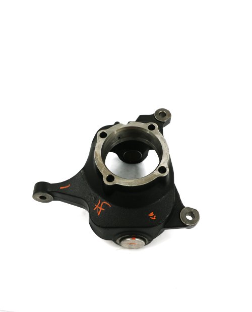 DANA SPICER 3 292 60 62 00 070 BEARING CAP
