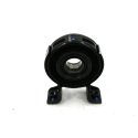 DANA SPICER CENTER BEARING ASSEMBLY