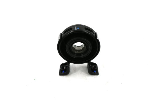 DANA SPICER CENTER BEARING ASSEMBLY