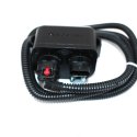 DANA SPICER DIFFERENTIAL LOCK RELAY