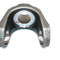 DANA SPICER END YOKE ASSEMBLY