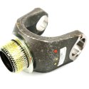 DANA SPICER END YOKE ASSEMBLY