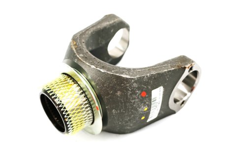 DANA SPICER END YOKE ASSEMBLY