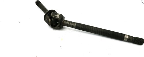 DANA SPICER SHAFT