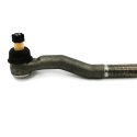 DANA SPICER SOCKET ASSEMBLY RH