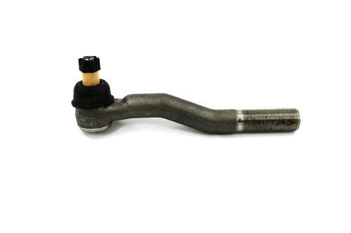 DANA SPICER SOCKET ASSEMBLY RH