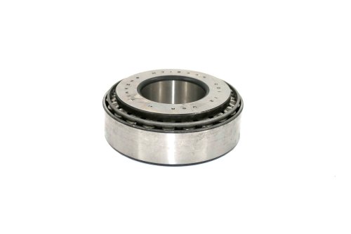 DANA SPICER BEARING SET 61.913mm ID 136.525mm OD