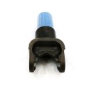 DANA SPICER YOKE SHAFT ASSEMBLY