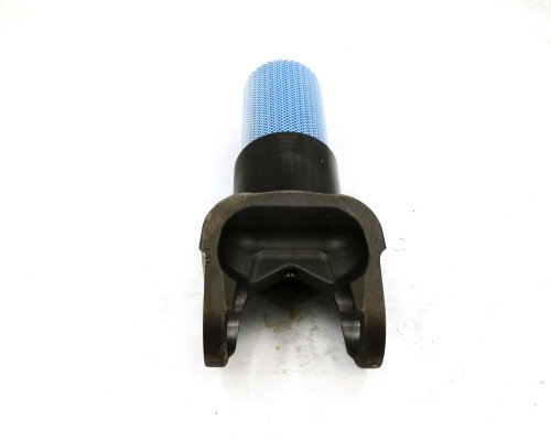 DANA SPICER YOKE SHAFT ASSEMBLY