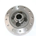 DANA SPICER DIFFERENTIAL ASSEMBL