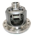 DANA SPICER DIFFERENTIAL ASSEMBL