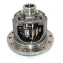 DANA SPICER DIFFERENTIAL ASSEMBL