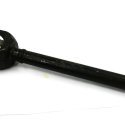 DANA SPICER YOKE - SHAFT (FINISHED)