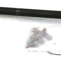 FORD AXLE SHAFT