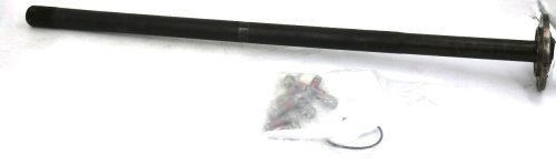FORD AXLE SHAFT