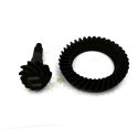 DANA - SVL SVL RING & PINION