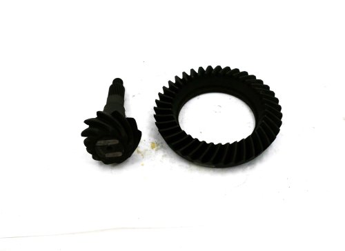 DANA - SVL SVL RING & PINION
