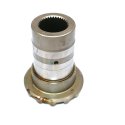DANA SPICER OUTPUT SIDE GEAR